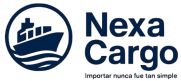 Nexa Cargo